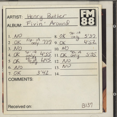 fm88.jpg