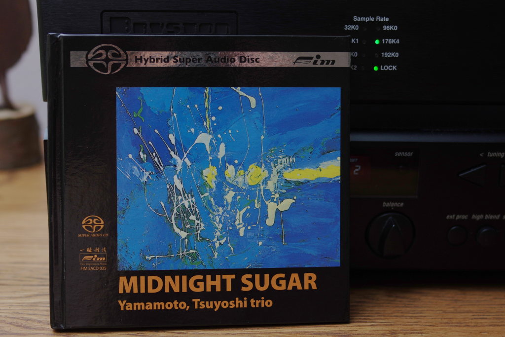 midnight-sugar.jpg